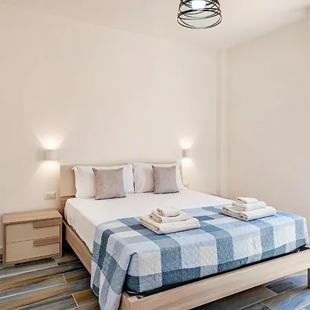 Appartement Welcomely - Rady House