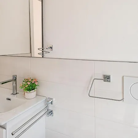 Welcomely - Rady House Appartement Alghero